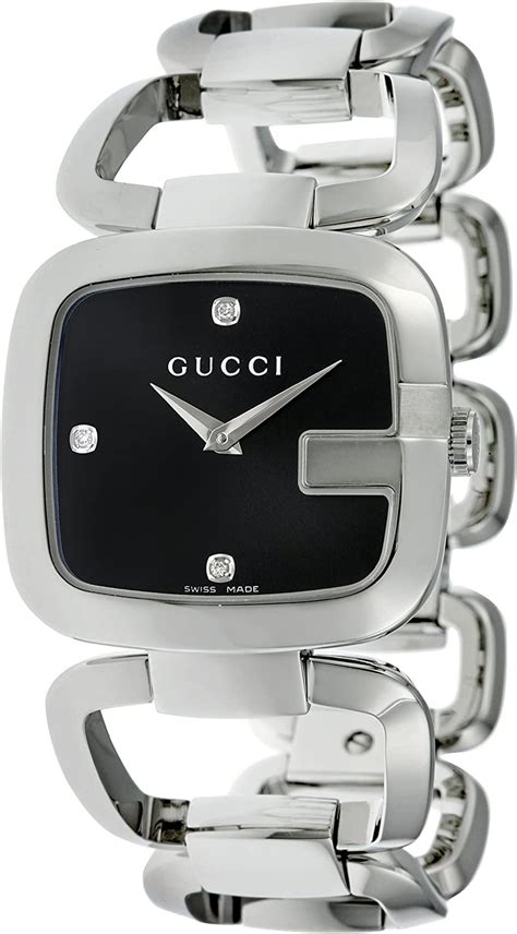 cheap ladies gucci watches|authentic gucci watch for sale.